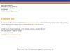 Family Lawyer Magazine - Contact Us