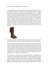 Un styles de démarrage rapide Introduction de Laredo Boot