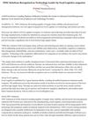 PINC Solutions Recognized as Technology Leader by Food Logistics magazine