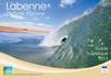 Guide touristique 2013 Labenne