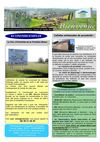 Journal Intercommunal n° 10