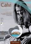 Guide Pratique Calvi-Balagne 2013