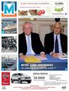 Mois par Mois - Edition Erdre et Loire N°2
