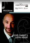 4mbs_may_2012_program_guide_0