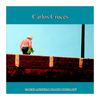 CARLOS CRUCES