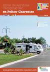 France > Poitou-Charentes > Aire de services Camping Cars > All versions (FR, GB, SP, NL, IT) > 2013