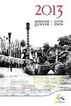 Saison culturelle de janvier à juin 2013