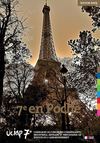 Guide du 7 2013