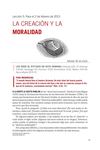 Adultos Lección 5
