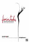 nicephore + "Féminitudes"