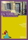 Atelier pédagogique : le pisé, constuire en terre dans l'Avant Pays savoyard
