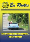 Bulletin N°16 Juin 2012