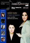 4mbs-program-guide-may-2011_1
