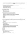 cuestionario-1