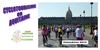 Calendrier 2013 CODEP 64