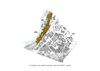 Modification N°1 du PLU extrait 3