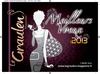 Le Graulen Magazine Janvier 2013