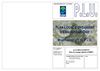 Modification N°1 du PLU Reglement zonage global