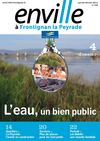 ENVILLE à FRONTIGNAN LA PEYRADE N°128 - Janvier 2013 