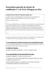 Modification N°1 du PLU Note_presentation_generale