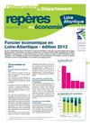 Repères n°2