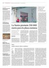 Sobre Censos, ética e estética, publicado na Voz de Galicia o 9/I/2013