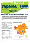 Repères n°4