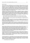 Discours de Dominique GILLOT lors des voeux institutionnels du 9 janvier 2013.pdf