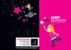 Planétarium (Parc du Radôme 22) : brochure enseignants - offre scolaires 2013