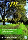 Saint-Georges Magazine n°138