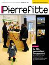 Vivre à Pierrefitte n°36