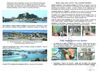 Week-ends et vacances en Bretagne - Côte de Granit Rose : village de Gites "Stereden" à Pleumeur-Bodou (Côtes...