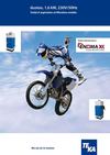 Enomax.fr • Unité d'aspiration filtration mobile DUSTOO (Teka)