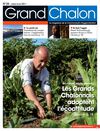N°36 Juillet/Août 2011