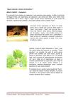 Spazi naturali a misura di bambino - Alberto Rabitti