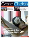 N°28 Mars/Avril 2010