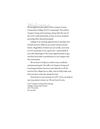 Student Handbook