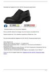 Vagabond Iris 3441-204-20, Chaussures lacets femme