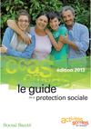 Guide Protection Sociale 2013