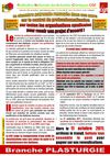 CR Contrat Professionnalisation et 11 octobre 08.09.2011