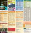 Carte pêche Puy-de-Dôme 2013