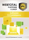Prezentare WTP E-SHOP