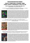 http://www.consultants21.com/publications/