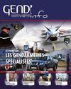 Gendarmerie Info 353