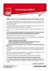 CAMIEG: 332 millions d’euros D'excedent sans retour aux bénéficiaires 