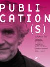 Publication(s) n°19