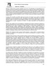 Procès verbal du Conseil Municipal du 19 décembre 2012