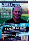 The Villa Times Issue 4