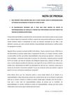 nota de prensa aplicación da sentenza censo