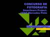 Concurso de fotografía Smartlearn